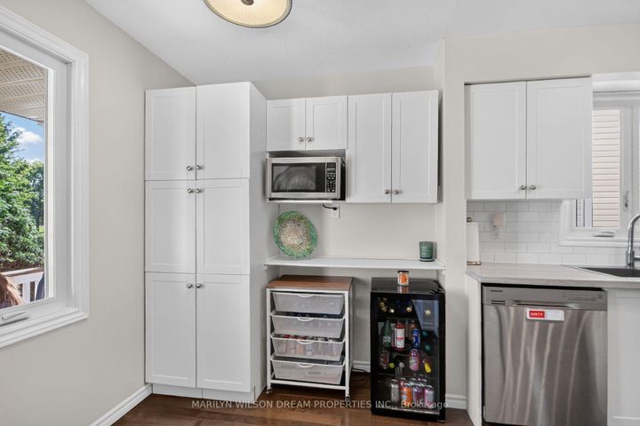 Photo 19 at 85 Houlahan Street, Nepean (Heritage Park), Ottawa