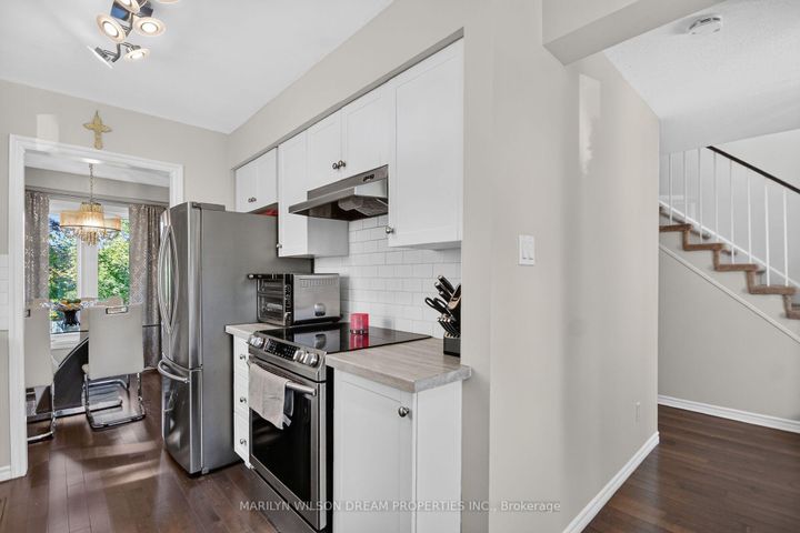 Photo 20 at 85 Houlahan Street, Nepean (Heritage Park), Ottawa