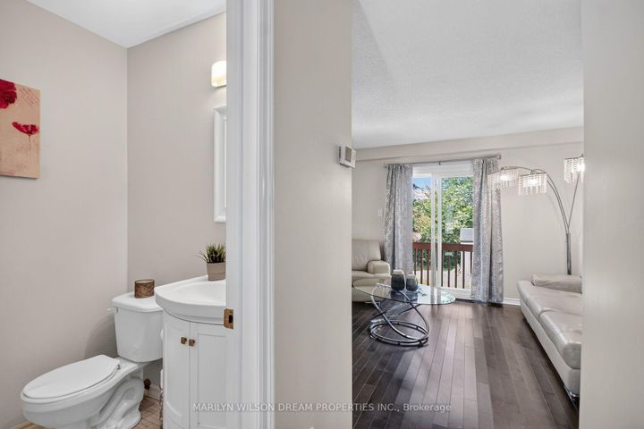 Photo 21 at 85 Houlahan Street, Nepean (Heritage Park), Ottawa