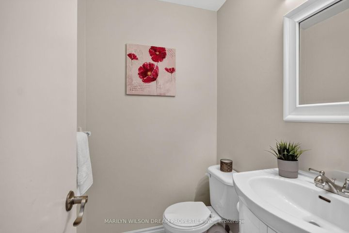 Photo 22 at 85 Houlahan Street, Nepean (Heritage Park), Ottawa