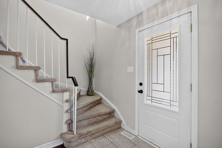 Photo 23 at 85 Houlahan Street, Nepean (Heritage Park), Ottawa