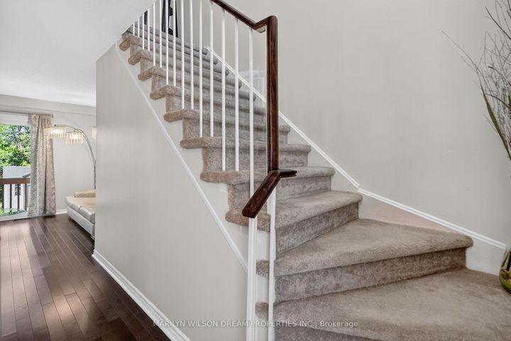 Photo 24 at 85 Houlahan Street, Nepean (Heritage Park), Ottawa