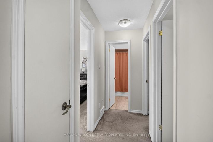 Photo 25 at 85 Houlahan Street, Nepean (Heritage Park), Ottawa