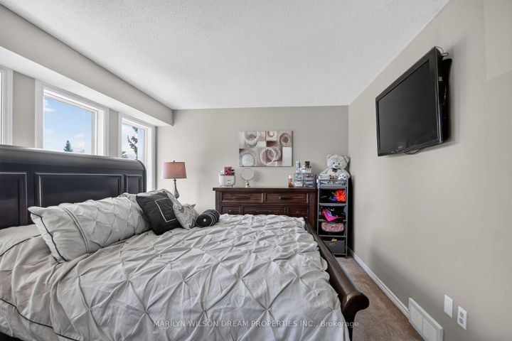 Photo 27 at 85 Houlahan Street, Nepean (Heritage Park), Ottawa
