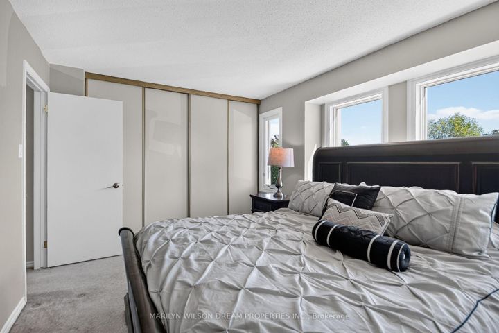 Photo 28 at 85 Houlahan Street, Nepean (Heritage Park), Ottawa