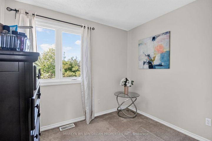Photo 29 at 85 Houlahan Street, Nepean (Heritage Park), Ottawa