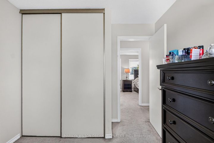 Photo 30 at 85 Houlahan Street, Nepean (Heritage Park), Ottawa