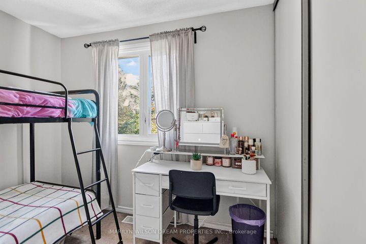 Photo 32 at 85 Houlahan Street, Nepean (Heritage Park), Ottawa