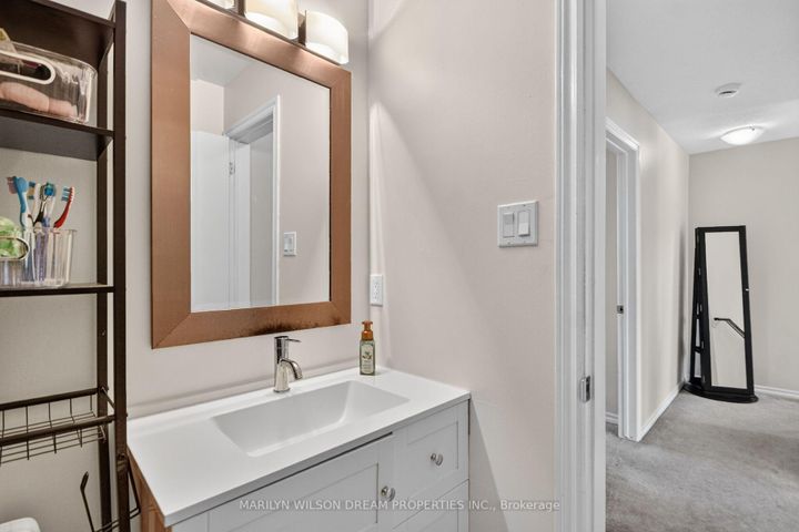 Photo 34 at 85 Houlahan Street, Nepean (Heritage Park), Ottawa