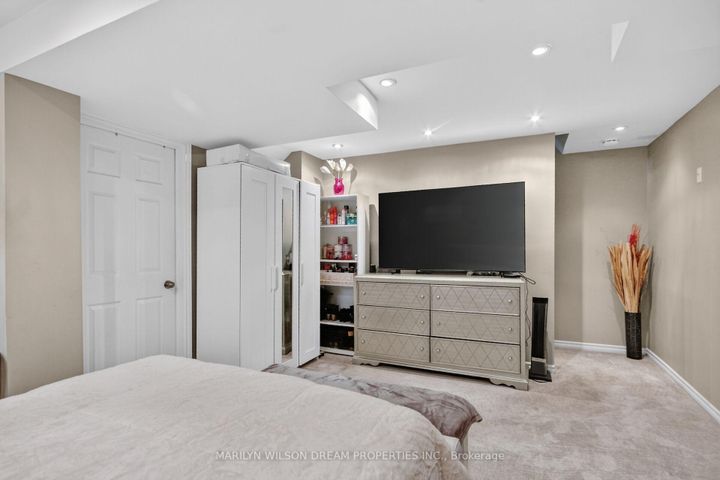 Photo 36 at 85 Houlahan Street, Nepean (Heritage Park), Ottawa