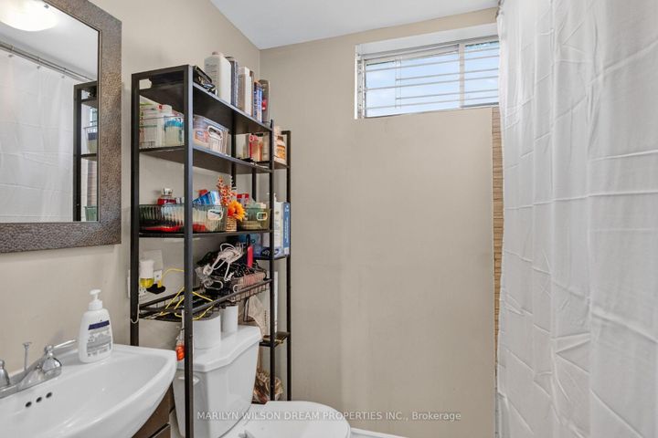 Photo 39 at 85 Houlahan Street, Nepean (Heritage Park), Ottawa