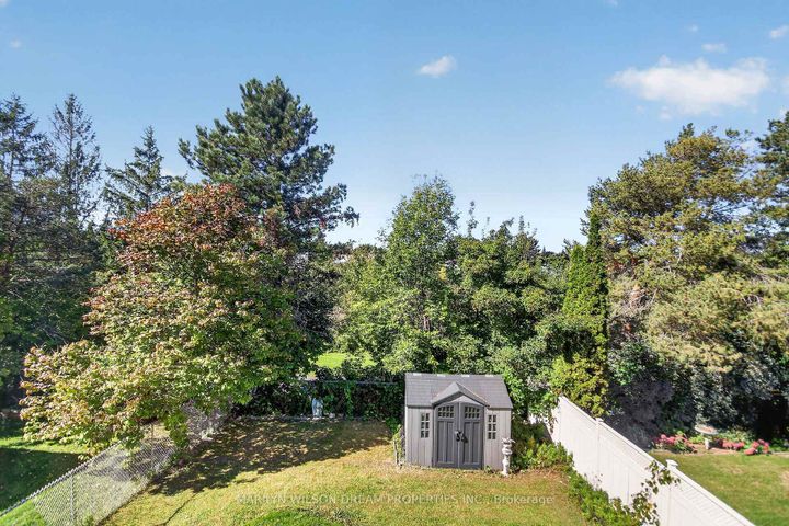 Photo 40 at 85 Houlahan Street, Nepean (Heritage Park), Ottawa