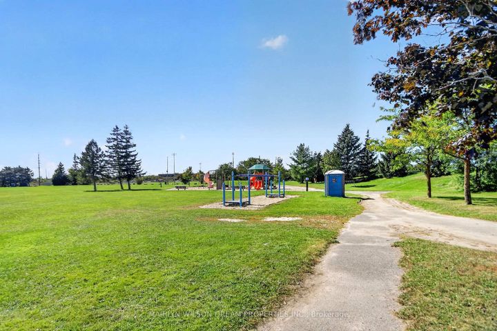 Photo 43 at 85 Houlahan Street, Nepean (Heritage Park), Ottawa