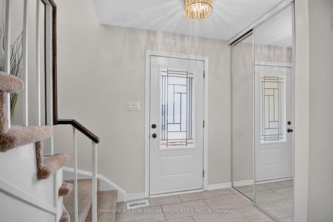 Photo 5 at 85 Houlahan Street, Nepean (Heritage Park), Ottawa