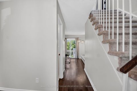 Photo 6 at 85 Houlahan Street, Nepean (Heritage Park), Ottawa