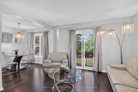Photo 7 at 85 Houlahan Street, Nepean (Heritage Park), Ottawa