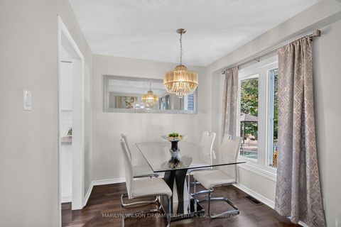 Photo 12 at 85 Houlahan Street, Nepean (Heritage Park), Ottawa