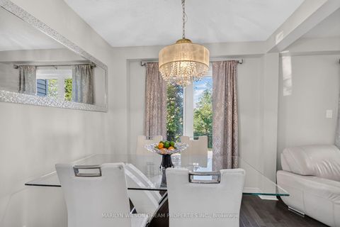Photo 13 at 85 Houlahan Street, Nepean (Heritage Park), Ottawa