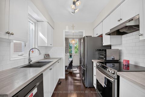 Photo 16 at 85 Houlahan Street, Nepean (Heritage Park), Ottawa