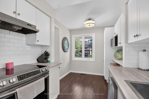 Photo 17 at 85 Houlahan Street, Nepean (Heritage Park), Ottawa