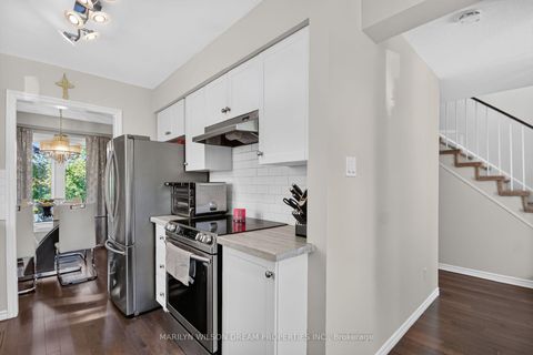 Photo 20 at 85 Houlahan Street, Nepean (Heritage Park), Ottawa