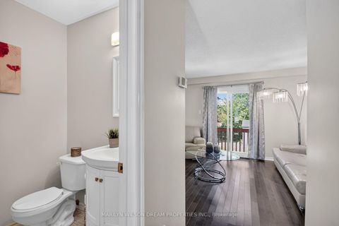 Photo 21 at 85 Houlahan Street, Nepean (Heritage Park), Ottawa