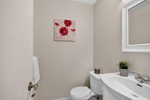 Photo 22 at 85 Houlahan Street, Nepean (Heritage Park), Ottawa