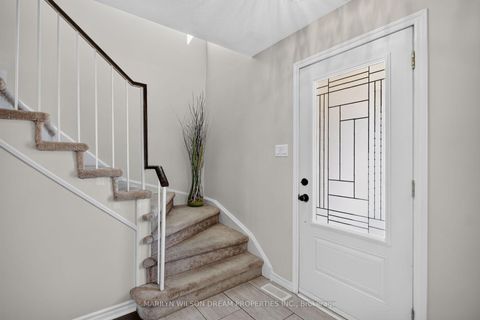 Photo 23 at 85 Houlahan Street, Nepean (Heritage Park), Ottawa