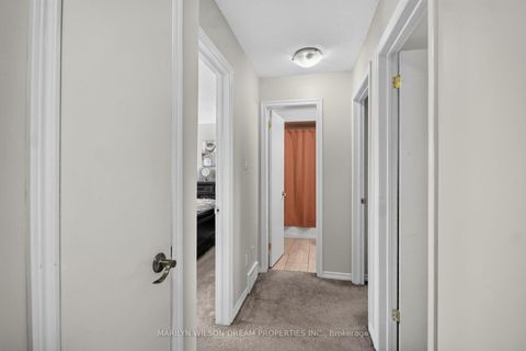 Photo 25 at 85 Houlahan Street, Nepean (Heritage Park), Ottawa