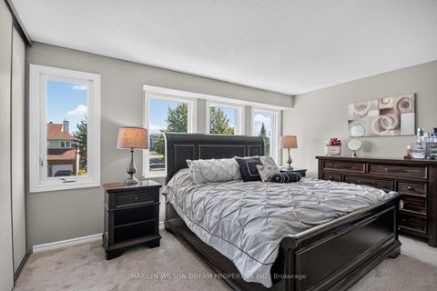 Photo 26 at 85 Houlahan Street, Nepean (Heritage Park), Ottawa