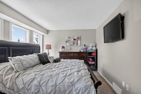Photo 27 at 85 Houlahan Street, Nepean (Heritage Park), Ottawa