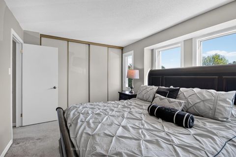 Photo 28 at 85 Houlahan Street, Nepean (Heritage Park), Ottawa