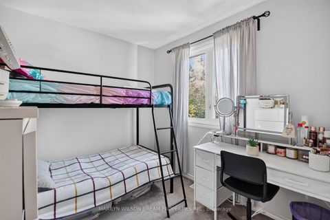 Photo 31 at 85 Houlahan Street, Nepean (Heritage Park), Ottawa