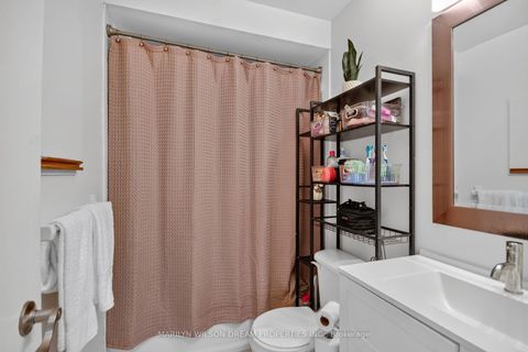 Photo 33 at 85 Houlahan Street, Nepean (Heritage Park), Ottawa