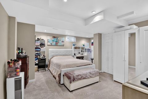 Photo 35 at 85 Houlahan Street, Nepean (Heritage Park), Ottawa