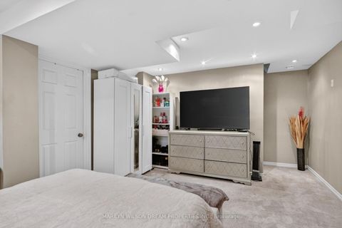 Photo 36 at 85 Houlahan Street, Nepean (Heritage Park), Ottawa