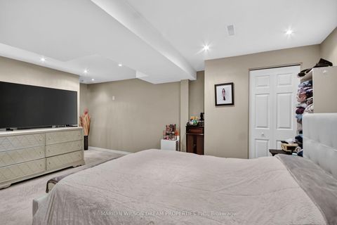 Photo 37 at 85 Houlahan Street, Nepean (Heritage Park), Ottawa