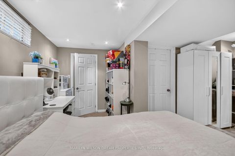 Photo 38 at 85 Houlahan Street, Nepean (Heritage Park), Ottawa