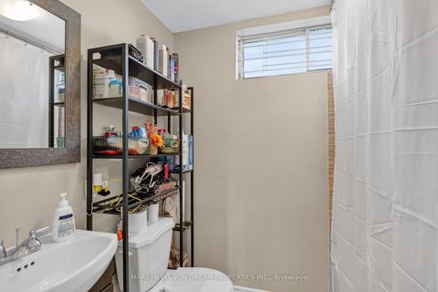 Photo 39 at 85 Houlahan Street, Nepean (Heritage Park), Ottawa