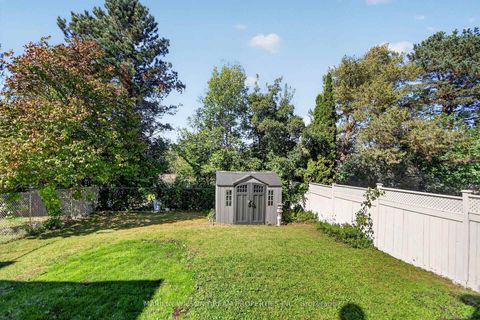 Photo 41 at 85 Houlahan Street, Nepean (Heritage Park), Ottawa
