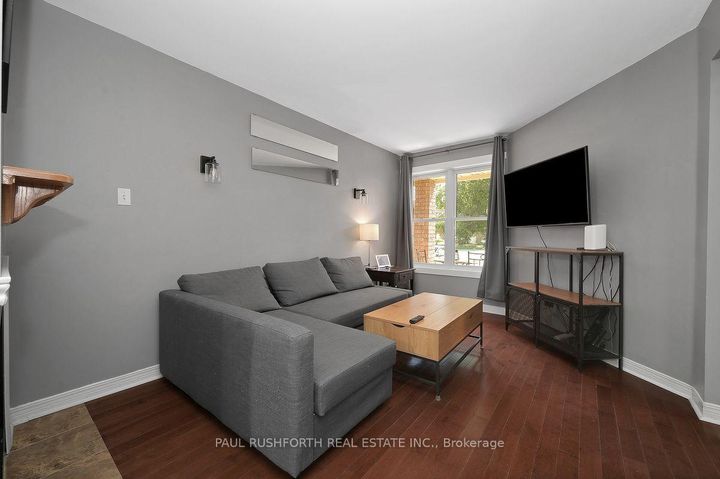 Photo 5 at 29 Grenadier Way, Nepean (Longfields), Ottawa