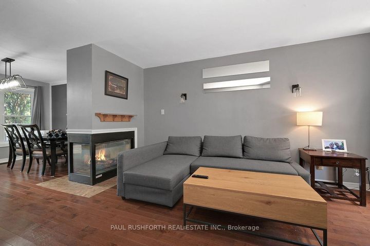 Photo 7 at 29 Grenadier Way, Nepean (Longfields), Ottawa