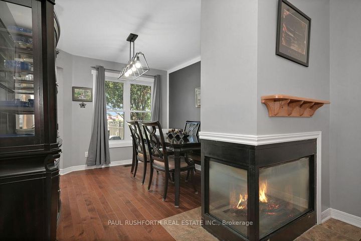 Photo 9 at 29 Grenadier Way, Nepean (Longfields), Ottawa