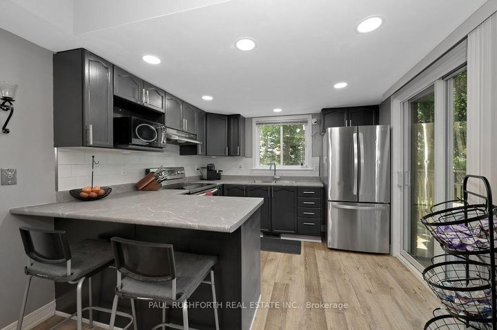 Photo 13 at 29 Grenadier Way, Nepean (Longfields), Ottawa