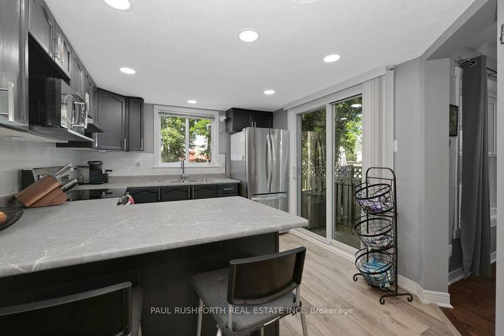 Photo 14 at 29 Grenadier Way, Nepean (Longfields), Ottawa