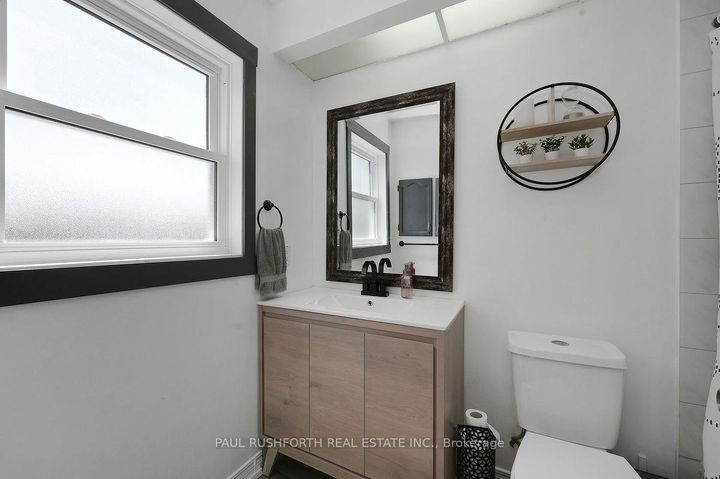 Photo 18 at 29 Grenadier Way, Nepean (Longfields), Ottawa