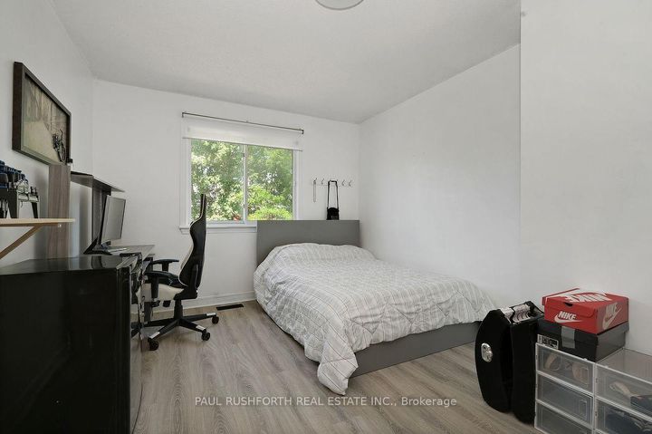 Photo 20 at 29 Grenadier Way, Nepean (Longfields), Ottawa