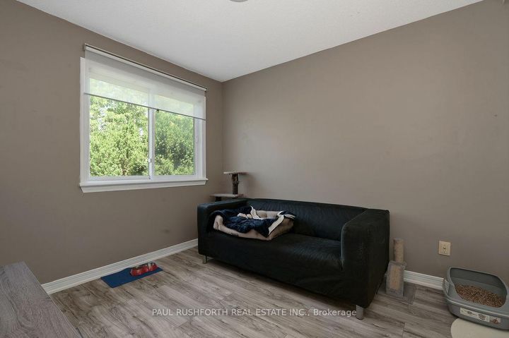 Photo 21 at 29 Grenadier Way, Nepean (Longfields), Ottawa