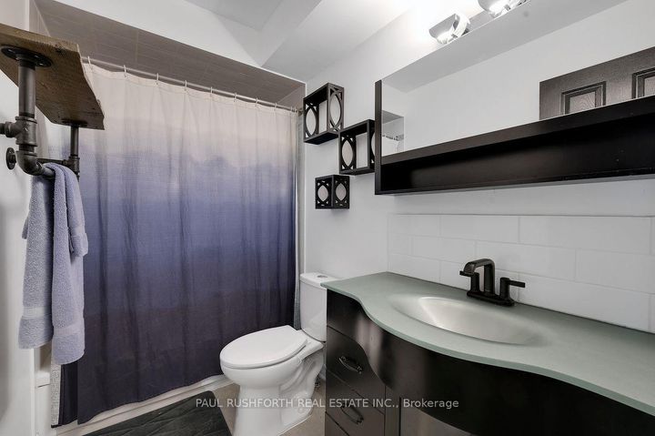 Photo 22 at 29 Grenadier Way, Nepean (Longfields), Ottawa