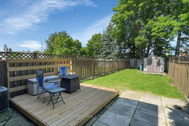 Photo 23 at 29 Grenadier Way, Nepean (Longfields), Ottawa
